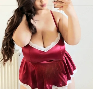 Doamnă matură Deosebită S.H.O.W profofesional Sexting filmulete dominare 