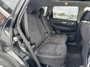 Nissan X-trail - imagine 14