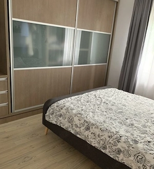  chirie in BUZAU apartament 2 camere - persoana fizica