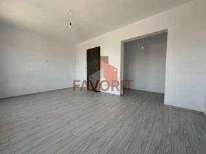 Duplex | Parter + Etaj | Toate utilitatile | Curte generoasa | Sacalaz - imagine 9