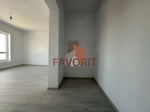 Duplex | Parter + Etaj | Toate utilitatile | Curte generoasa | Sacalaz - imagine 10