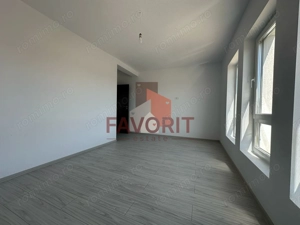 Duplex | Parter + Etaj | Toate utilitatile | Curte generoasa | Sacalaz - imagine 12