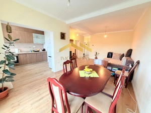 Bucovat-Duplex Parter-Comision 0% - imagine 4
