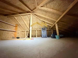 Bucovat-Duplex Parter-Comision 0% - imagine 15