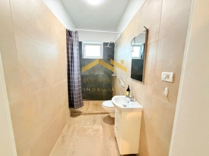 Bucovat-Duplex Parter-Comision 0% - imagine 7
