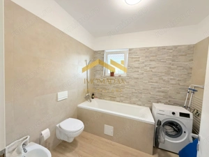 Bucovat-Duplex Parter-Comision 0% - imagine 12