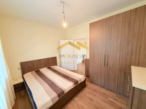 Bucovat-Duplex Parter-Comision 0% - imagine 6