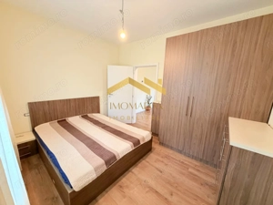 Bucovat-Duplex Parter-Comision 0% - imagine 8