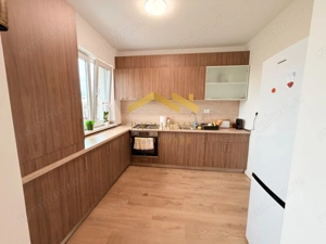 Bucovat-Duplex Parter-Comision 0% - imagine 14