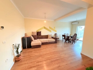 Bucovat-Duplex Parter-Comision 0% - imagine 2