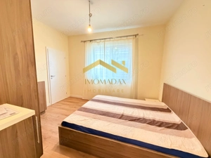 Bucovat-Duplex Parter-Comision 0% - imagine 9