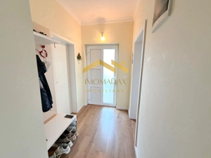 Bucovat-Duplex Parter-Comision 0% - imagine 10
