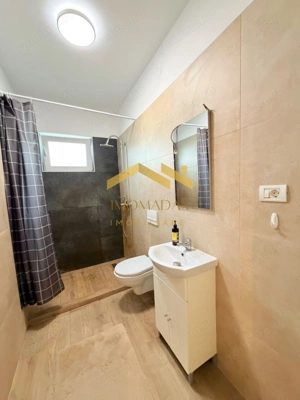Bucovat-Duplex Parter-Comision 0% - imagine 5