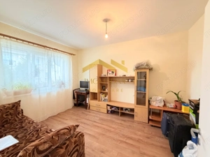 Bucovat-Duplex Parter-Comision 0% - imagine 11
