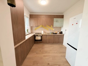 Bucovat-Duplex Parter-Comision 0% - imagine 13