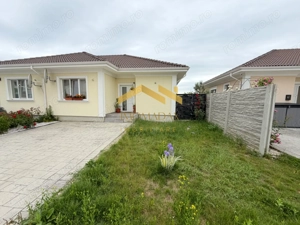 Bucovat-Duplex Parter-Comision 0% - imagine 17