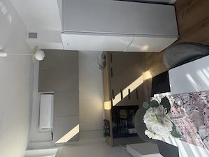 Regim hotelieri 1 camera - imagine 2