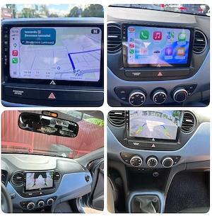Hyundai i1 km - imagine 6
