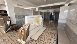 Spații comerciale de închiriat în Bistrița – locația ideală pentru afacerea ta. - imagine 3