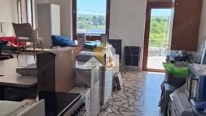 Spații comerciale de închiriat în Bistrița – locația ideală pentru afacerea ta. - imagine 4