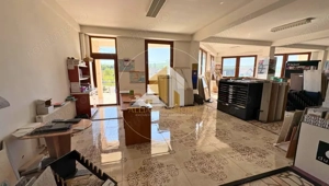 Spații comerciale de închiriat în Bistrița – locația ideală pentru afacerea ta. - imagine 2