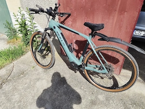 Bicicleta Bulls  - imagine 2