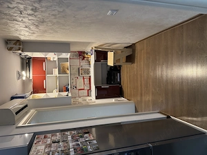Vand apartament 2 camere Dumbravita - imagine 8