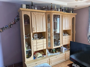 Bibliotecă 