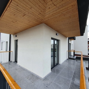 De inchiriat apartament 2 camere - Pomilor - chirie Unirii - imagine 7