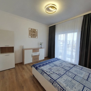 De inchiriat apartament 2 camere - Pomilor - chirie Unirii - imagine 4
