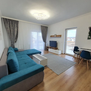 De inchiriat apartament 2 camere - Pomilor - chirie Unirii - imagine 5
