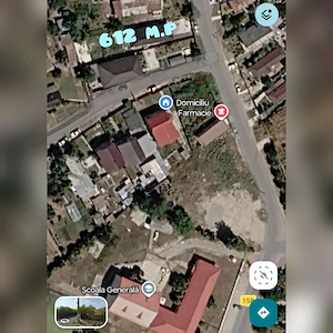 Casa de vânzare 