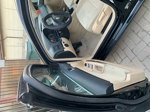 Vând Volkswagen Jetta - imagine 5