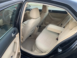 Vând Volkswagen Jetta - imagine 3