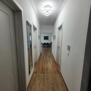 De inchiriat apartament 2 camere - Pomilor - chirie Unirii - imagine 6