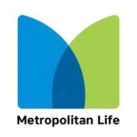 Consultant Financiar-Metropolitan Life