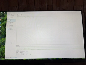 Pc Gaming  - imagine 3