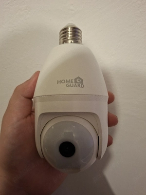 camera video interior 360