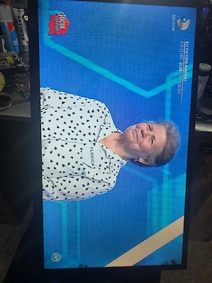 Dezmembrez tv Nei 32ne4000 - imagine 2