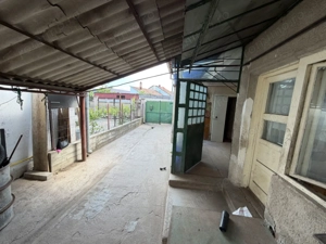 Casa de vanzare Ultracentral - zona Centru - imagine 9
