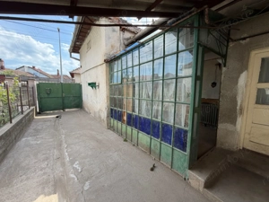 Casa de vanzare Ultracentral - zona Centru - imagine 7