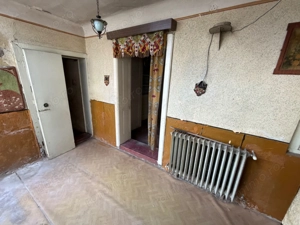Casa de vanzare Ultracentral - zona Centru - imagine 5