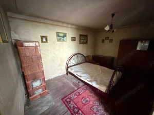 Casa de vanzare Ultracentral - zona Centru - imagine 4