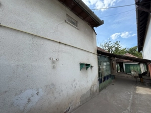 Casa de vanzare Ultracentral - zona Centru - imagine 8