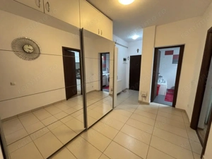 2 Camere - Dobroesti - Fundeni - Str. Ciresiului - Parcare! - imagine 2