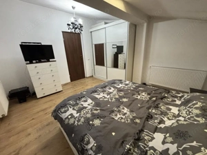 2 Camere - Dobroesti - Fundeni - Str. Ciresiului - Parcare! - imagine 10