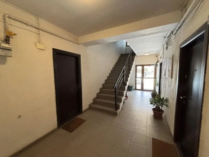2 Camere - Dobroesti - Fundeni - Str. Ciresiului - Parcare! - imagine 14