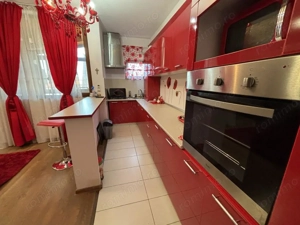 2 Camere - Dobroesti - Fundeni - Str. Ciresiului - Parcare! - imagine 6