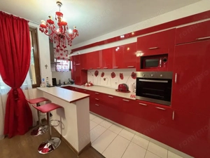 2 Camere - Dobroesti - Fundeni - Str. Ciresiului - Parcare! - imagine 1