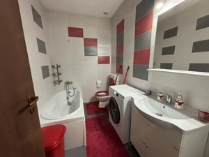 2 Camere - Dobroesti - Fundeni - Str. Ciresiului - Parcare! - imagine 3